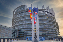 Foto: pwmotion / Adobe Stock