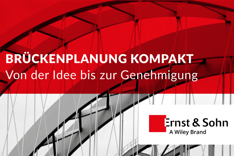 Brückenplanung: Warum die Vorplanung über den Projekterfolg entscheidet