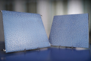 Solarmodule nahtlos in ästhetische und effiziente Gebäudefassaden integrieren