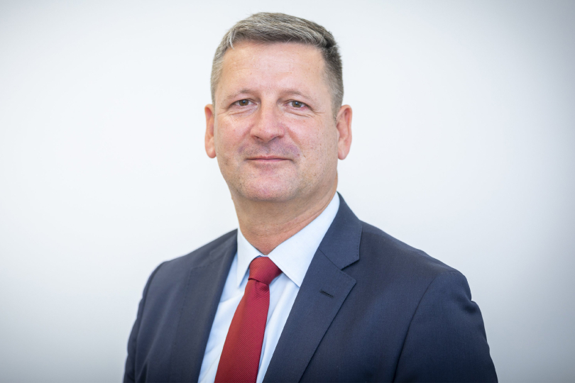 Der Entwurf des Bundeshaushalts 2025 ist ohne EH55-Programm unausgewogen