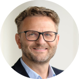 Dipl.-Ing.(FH) Christian Eberl