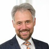 Dr.-Ing. Markus Hennecke 