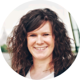 Franziska Waltl M.Sc.