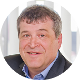 Dipl.-Wirtsch.-Ing.(FH) Heinz Joachim Rehbein