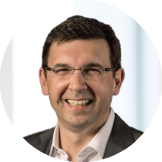 Dr.-Ing. Otto Wurzer 