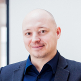 Univ.-Prof. Dipl.-Ing. Dr. techn. Philip Sander 