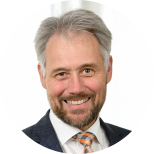 Dr-Ing. Markus Hennecke 