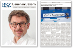 Losweise Vergabe: Kein nostalgisches Relikt