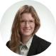Dipl.-Ing. (FH) Manuela Seeler M.Eng. 