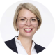 Rebecca Probst