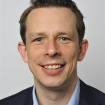 René Ahlgrim, Zeppelin Group