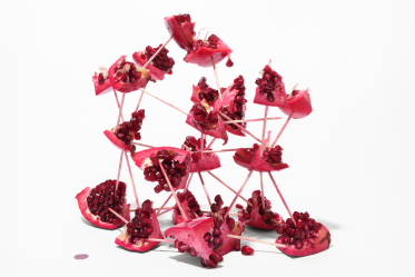 Ausstellung: "Don’t think twice, it’s all right“ von Lukas Pürmayr - 22.01. bis 15.03.2026 - München - Eintritt frei!