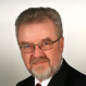 Dr.-Ing. Hans-Günter Schneider 