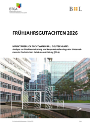BTGA-Frühjahrsgutachten (PDF)