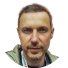 Alexander Wolf 