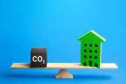 Klimaschutz im Gebäudesektor: Wirksame Instrumente statt neuer Fehlanreize!