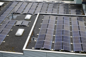 BMWSB: Sofortiger Antragsstopp für KfW-Förderprogramm „Energetische Stadtsanierung”