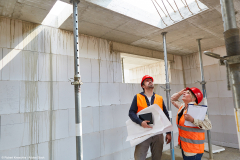 Gebäudetyp E: Günstiger bauen - oder teurer streiten? 