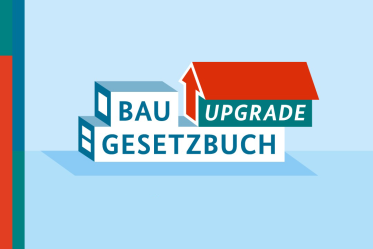 Kontroverse Bundestagsdebatte zum Baugesetzbuch-Upgrade