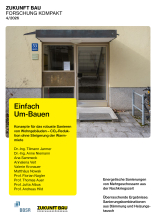 Leitfaden (PDF)