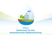 Allianz fordert: Hitzeschutz für eine starke Wirtschaft