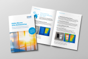 Hitzewellen in Deutschland: Bundesingenieurkammer gibt praktische Tipps für kühle Wohnungen