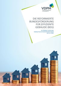 Broschüre (PDF)