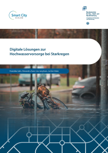 BBSR-Studie zum Download (PDF)