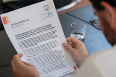 Bau-Monitor 2026: Aktuell fehlen 1,35 Mio. Wohnungen in Deutschland