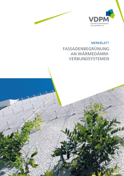 Das Merkblatt zum Download (PDF)