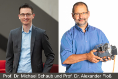 Heizlast, Kühllast, Energiebedarf: Wissenschaftler wollen einfachere Normen