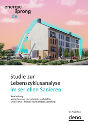 Download Studie (PDF)
