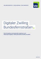 Positionspapier (PDF)