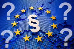 BIngK-Stellungnahme zur EU-Vergabereform: Gegen eine starre Verordnung und für den Erhalt sinnvoller nationaler Spielräume