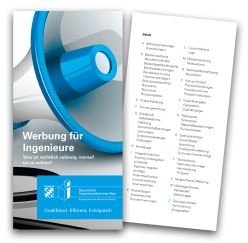 Download (PDF)