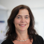 Prof. Dr. Christina Dornack
