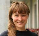 Cornelia Gassler