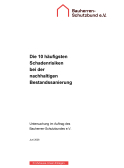 Kurzstudie (PDF)