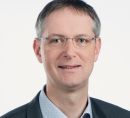 Markus Koschenz
