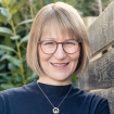 Stephanie Sierig