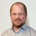Prof. Dr.-Ing. Ingo Ehrlich