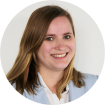 Jasmin Liese, Career Service/Social Media, Bayerische Ingenieurekammer-Bau