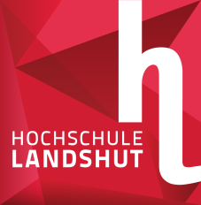 Hochschule Landshut