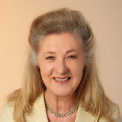 Dr. Gerlinde Niehus