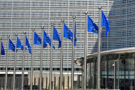 EU-Vergabereform: Losweise Vergabe als Schlüssel für den Mittelstand