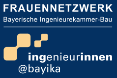 Netzwerk ingenieurinnen@bayika