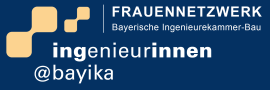 www.bayika.de/de/ingenieurinnen
