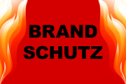 Fortbildungs-Special: Brandschutz