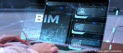 BIM