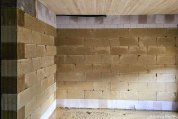 Bauen mit Lehmbaustoffen – Materialität, Normen und Möglichkeiten